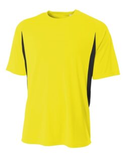 Youth Performance Soccer Jersey