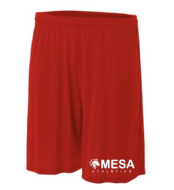 Mesa Performance Shorts