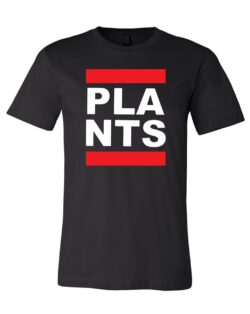 Plants Premium T-Shirt