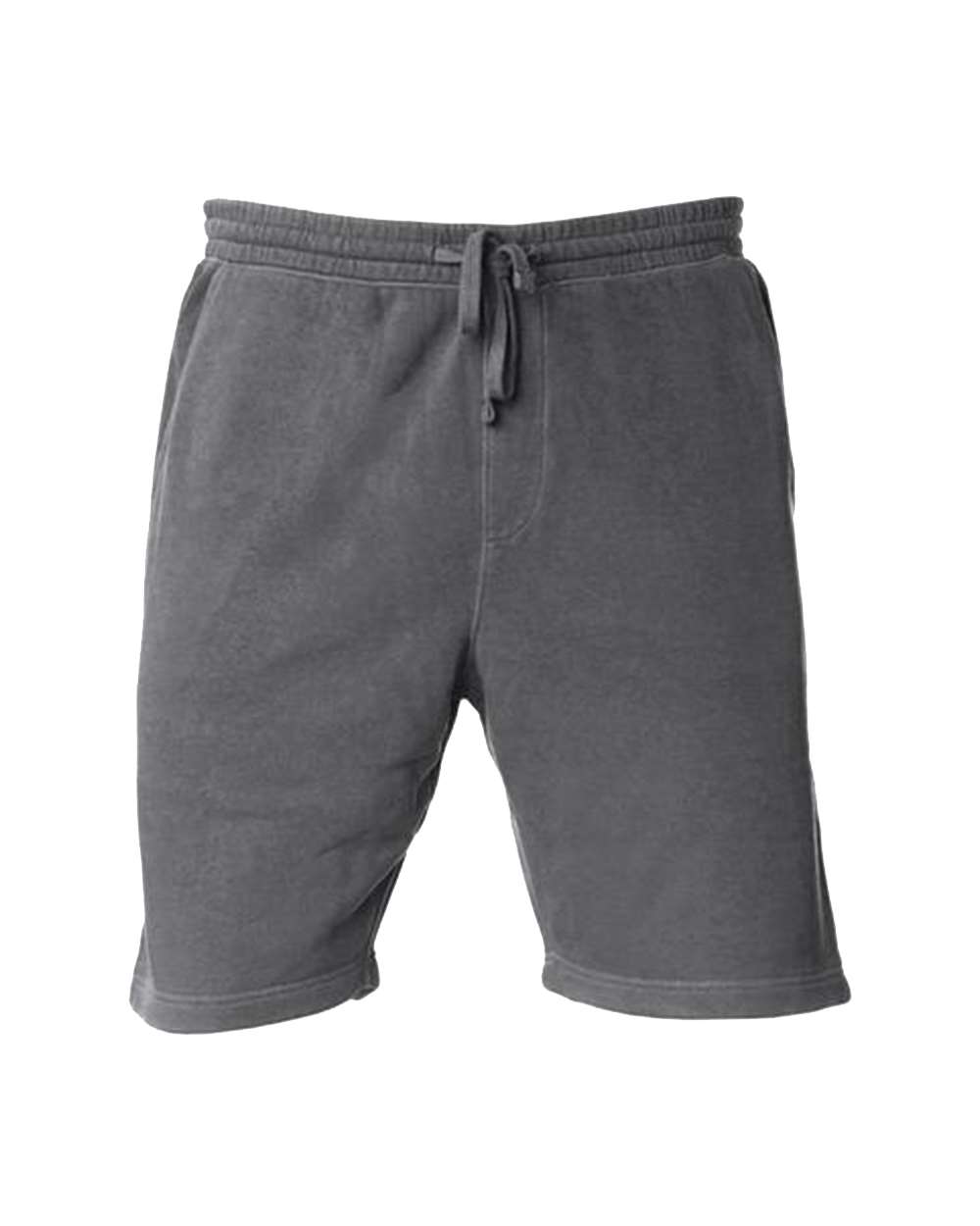 Comfort Fleece Shorts