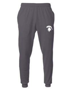 First Avenue Spartans Performance Jogger