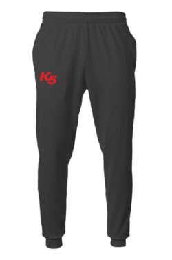 K5 Performance Joggers