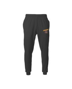 Coop21 Performance Joggers