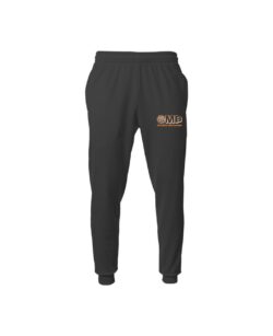 OMB Performance Joggers