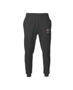 IIONE Elite Joggers