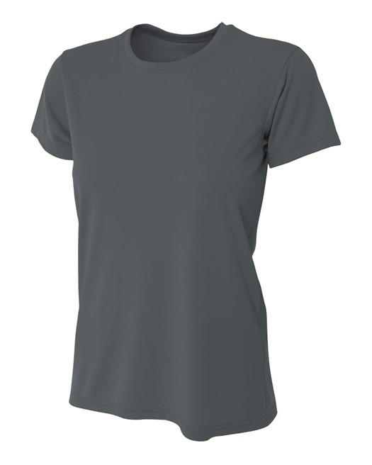Women’s Cooling Performance Tee