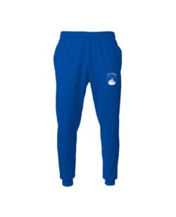 City Hoops Performance Joggers