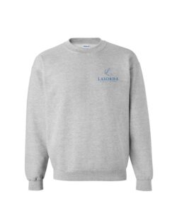Lasorda Family Wines Sweatshirt