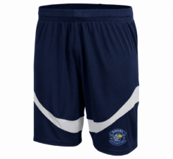 MCL Performance Short