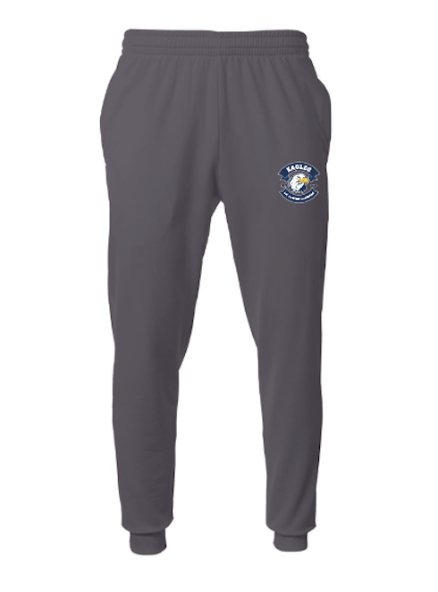 MCL Athletic Jogger