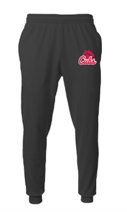 Mayfield Cubs Performance Jogger