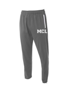 MCL Team Pants